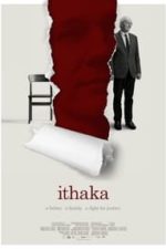 Ithaka (2022)