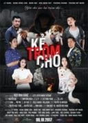 Layarkaca21 LK21 Dunia21 Nonton Film Ke Trôm Chó (2017) Subtitle Indonesia Streaming Movie Download