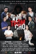 Layarkaca21 LK21 Dunia21 Nonton Film Ke Trôm Chó (2017) Subtitle Indonesia Streaming Movie Download