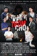 Nonton Film Ke Trôm Chó (2017) Subtitle Indonesia Streaming Movie Download