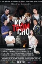 Ke Trôm Chó (2017)