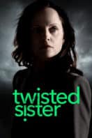 Layarkaca21 LK21 Dunia21 Nonton Film Twisted Sister (2023) Subtitle Indonesia Streaming Movie Download