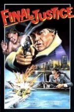 Final Justice (1985)