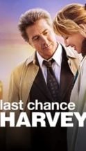 Nonton Film Last Chance Harvey (2008) Subtitle Indonesia Streaming Movie Download