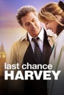 Layarkaca21 LK21 Dunia21 Nonton Film Last Chance Harvey (2008) Subtitle Indonesia Streaming Movie Download