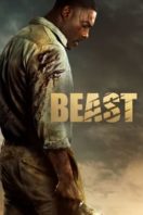 Layarkaca21 LK21 Dunia21 Nonton Film Beast (2022) Subtitle Indonesia Streaming Movie Download