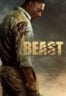 Layarkaca21 LK21 Dunia21 Nonton Film Beast (2022) Subtitle Indonesia Streaming Movie Download