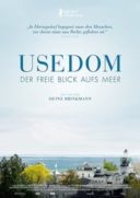 Layarkaca21 LK21 Dunia21 Nonton Film Usedom: A Clear View of the Sea (2018) Subtitle Indonesia Streaming Movie Download