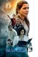 Layarkaca21 LK21 Dunia21 Nonton Film Yashoda (2022) Subtitle Indonesia Streaming Movie Download