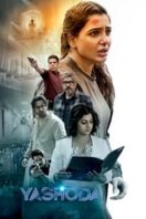 Layarkaca21 LK21 Dunia21 Nonton Film Yashoda (2022) Subtitle Indonesia Streaming Movie Download