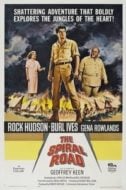 Layarkaca21 LK21 Dunia21 Nonton Film The Spiral Road (1962) Subtitle Indonesia Streaming Movie Download