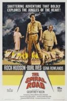 Layarkaca21 LK21 Dunia21 Nonton Film The Spiral Road (1962) Subtitle Indonesia Streaming Movie Download