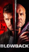 Nonton Film Blowback (2022) Subtitle Indonesia Streaming Movie Download