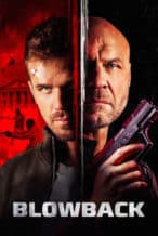 Nonton Film Blowback (2022) Subtitle Indonesia Streaming Movie Download