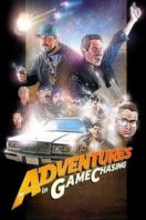 Layarkaca21 LK21 Dunia21 Nonton Film Adventures in Game Chasing (2022) Subtitle Indonesia Streaming Movie Download