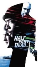 Nonton Film Half Past Dead (2002) Subtitle Indonesia Streaming Movie Download