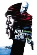 Layarkaca21 LK21 Dunia21 Nonton Film Half Past Dead (2002) Subtitle Indonesia Streaming Movie Download