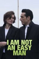 Layarkaca21 LK21 Dunia21 Nonton Film I Am Not an Easy Man (2018) Subtitle Indonesia Streaming Movie Download