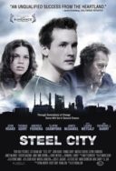 Layarkaca21 LK21 Dunia21 Nonton Film Steel City (2006) Subtitle Indonesia Streaming Movie Download