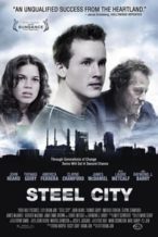 Nonton Film Steel City (2006) Subtitle Indonesia Streaming Movie Download