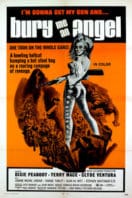 Layarkaca21 LK21 Dunia21 Nonton Film Bury Me an Angel (1971) Subtitle Indonesia Streaming Movie Download