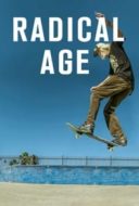 Layarkaca21 LK21 Dunia21 Nonton Film The Radical Age (2019) Subtitle Indonesia Streaming Movie Download