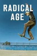 Layarkaca21 LK21 Dunia21 Nonton Film The Radical Age (2019) Subtitle Indonesia Streaming Movie Download