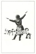 Layarkaca21 LK21 Dunia21 Nonton Film The Chosen (1981) Subtitle Indonesia Streaming Movie Download