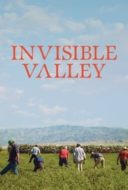 Layarkaca21 LK21 Dunia21 Nonton Film Invisible Valley (2021) Subtitle Indonesia Streaming Movie Download