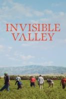 Layarkaca21 LK21 Dunia21 Nonton Film Invisible Valley (2021) Subtitle Indonesia Streaming Movie Download