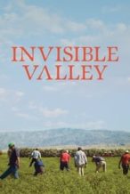 Nonton Film Invisible Valley (2021) Subtitle Indonesia Streaming Movie Download