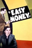 Layarkaca21 LK21 Dunia21 Nonton Film Easy Money (1936) Subtitle Indonesia Streaming Movie Download