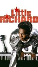 Nonton Film Little Richard (2000) Subtitle Indonesia Streaming Movie Download