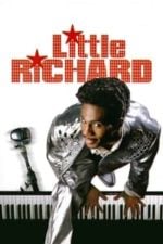 Little Richard (2000)