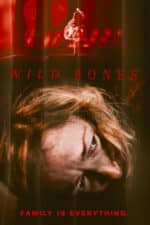 Wild Bones (2022)