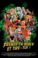 Layarkaca21 LK21 Dunia21 Nonton Film Take Your Bible and Get the Fuck Out of Here! (2023) Subtitle Indonesia Streaming Movie Download