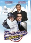 Layarkaca21 LK21 Dunia21 Nonton Film The Prisoner of Zenda, Inc. (1996) Subtitle Indonesia Streaming Movie Download