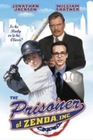 Layarkaca21 LK21 Dunia21 Nonton Film The Prisoner of Zenda, Inc. (1996) Subtitle Indonesia Streaming Movie Download