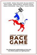 Layarkaca21 LK21 Dunia21 Nonton Film Great American Race Game (2021) Subtitle Indonesia Streaming Movie Download