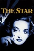 Layarkaca21 LK21 Dunia21 Nonton Film The Star (1952) Subtitle Indonesia Streaming Movie Download