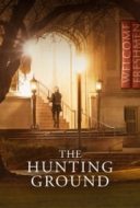 Layarkaca21 LK21 Dunia21 Nonton Film The Hunting Ground (2015) Subtitle Indonesia Streaming Movie Download