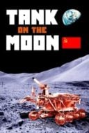 Layarkaca21 LK21 Dunia21 Nonton Film Tank on the Moon (2007) Subtitle Indonesia Streaming Movie Download