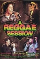 Layarkaca21 LK21 Dunia21 Nonton Film A Reggae Session (1988) Subtitle Indonesia Streaming Movie Download