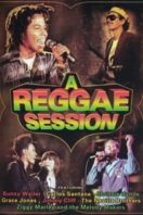 Layarkaca21 LK21 Dunia21 Nonton Film A Reggae Session (1988) Subtitle Indonesia Streaming Movie Download