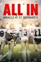 Layarkaca21 LK21 Dunia21 Nonton Film All In: Miracle at St. Bernard’s (2022) Subtitle Indonesia Streaming Movie Download