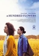 Layarkaca21 LK21 Dunia21 Nonton Film A Hundred Flowers (2022) Subtitle Indonesia Streaming Movie Download