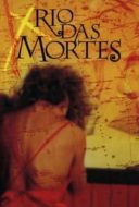 Layarkaca21 LK21 Dunia21 Nonton Film Rio das Mortes (1971) Subtitle Indonesia Streaming Movie Download