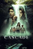 Layarkaca21 LK21 Dunia21 Nonton Film Cascade (2023) Subtitle Indonesia Streaming Movie Download