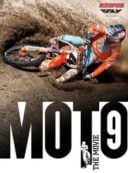 Layarkaca21 LK21 Dunia21 Nonton Film Moto 9: The Movie (2017) Subtitle Indonesia Streaming Movie Download