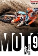 Layarkaca21 LK21 Dunia21 Nonton Film Moto 9: The Movie (2017) Subtitle Indonesia Streaming Movie Download